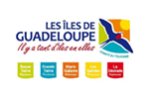 Les Iles De Guadalope