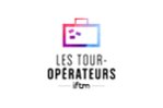 Les Tour Operateur