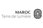 MAROC