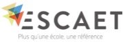 ESCAET LOGO