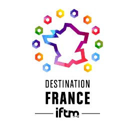 Destination France
