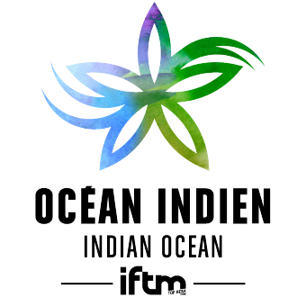 Indian Ocean