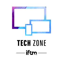 Tech Zone