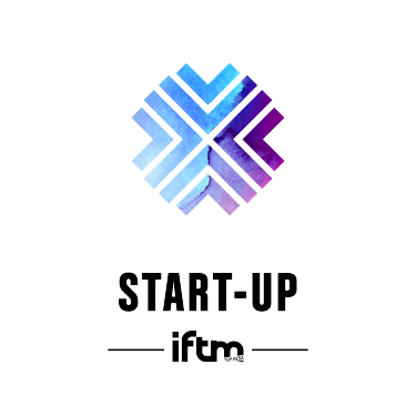 Start-Up