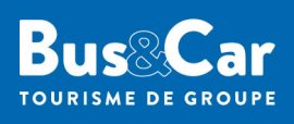 Bus Car Tourisme de Groupe