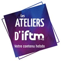 Ateliers IFTM