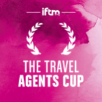 TAC Logo