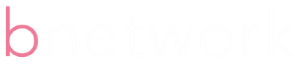 bnetwork