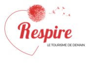 Respire