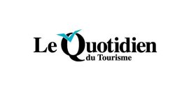 Le Quotidien du Tourisme