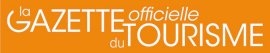 la gazette officielle du tourisme