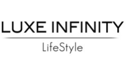 LUXE INFINITY