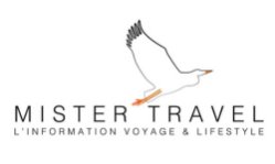 Mister Travel