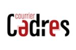 Courrier Cadres