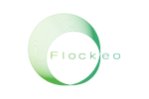 Flockeo