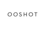 OOSHOT