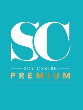 Soy Caribe
