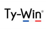 Ty-win