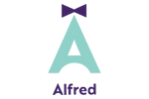 Alfred