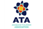 ATA
