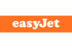 easyJet