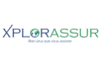 xplorassur