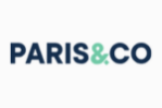 Paris&Co