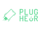 Plug Heur