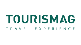 Tourismag