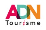 ADN Tourisme