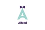 Alfred