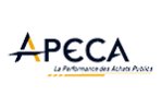 APECA