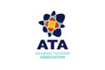 ATA