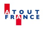 ATOUT FRANCE