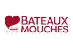 BATEAUX MOUCHES