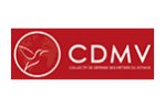 CDMV