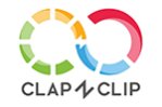 CLAP N CLIP