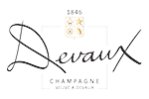 DEVAUX CHAMPAGNE