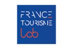 FRANCE TOURISME LAB