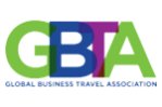 GBTA