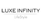 LUXE INFINITY