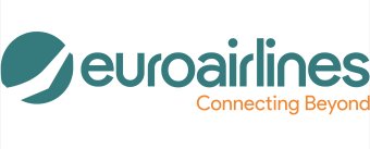 Euroairlines
