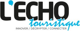 L'Echo Touristique