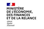 MINISTERE DE L'ECONOMIE