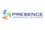 PRESENCE
