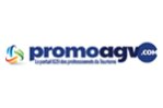 PROMOAGV