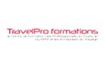 TRAVELPRO FORMATIONS