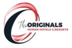 THE ORIGINALS