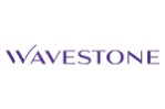 WAVESTONE