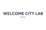 Welcome City Lab